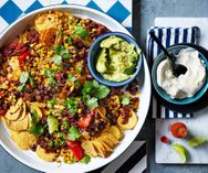 mexican-black-bean-and-corn-nachos-81127-2